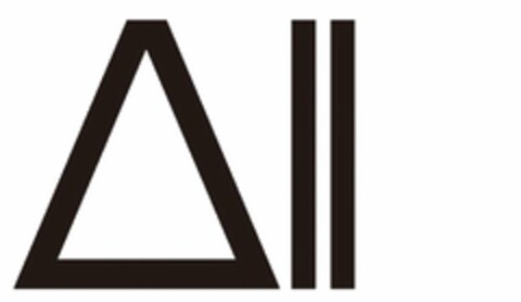 ALL Logo (USPTO, 12/18/2019)