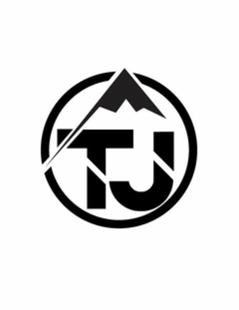 TJ Logo (USPTO, 05.02.2020)