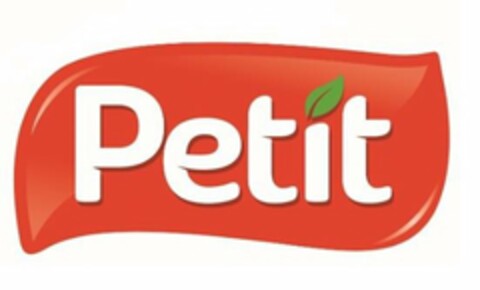 PETIT Logo (USPTO, 24.04.2020)