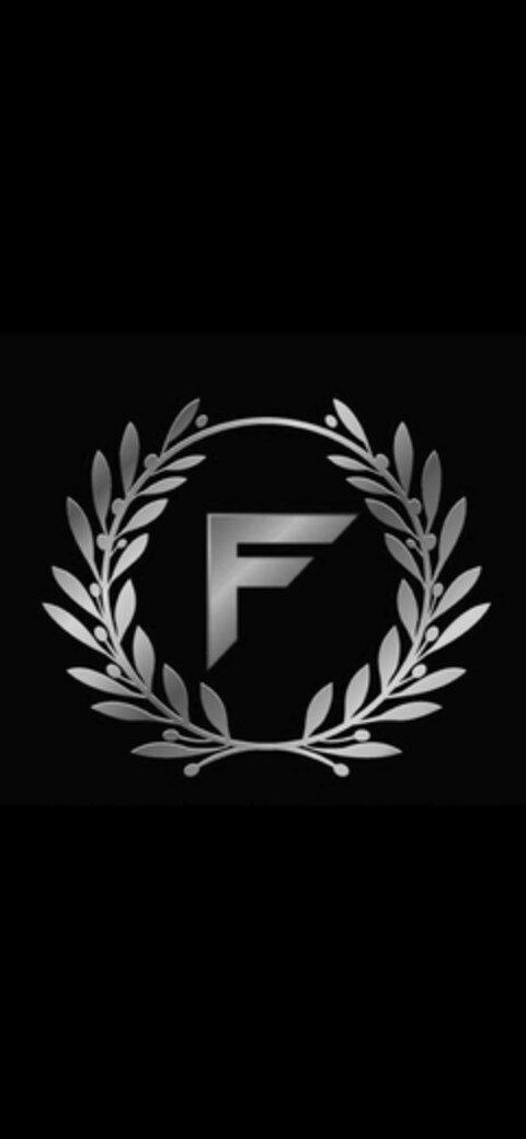 F Logo (USPTO, 04/30/2020)