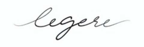 LEGERE Logo (USPTO, 04.05.2020)