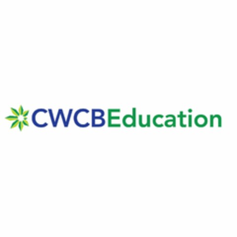 CWCBEDUCATION Logo (USPTO, 07.05.2020)