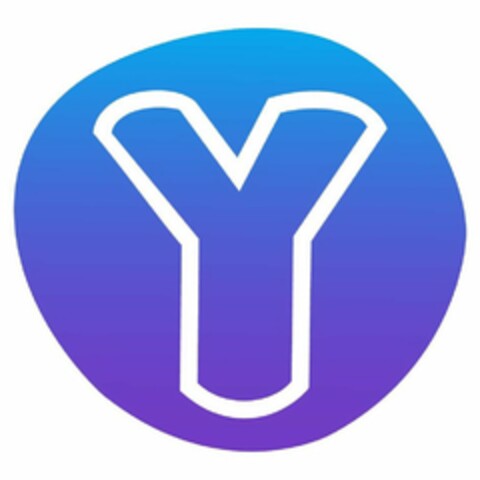 Y Logo (USPTO, 04.06.2020)