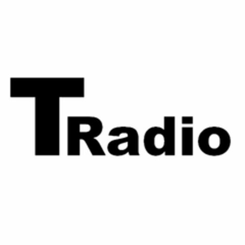 TRADIO Logo (USPTO, 30.06.2020)