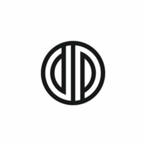 P Logo (USPTO, 18.08.2020)