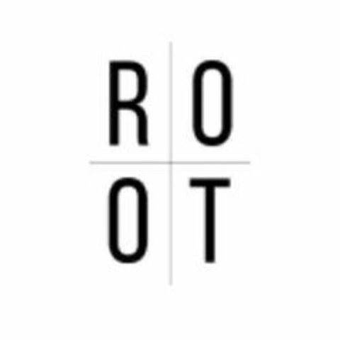 ROOT Logo (USPTO, 15.09.2020)