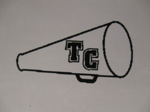 TC Logo (USPTO, 21.01.2009)