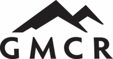 GMCR Logo (USPTO, 04/20/2009)