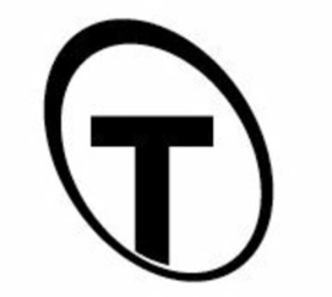 T Logo (USPTO, 25.11.2009)