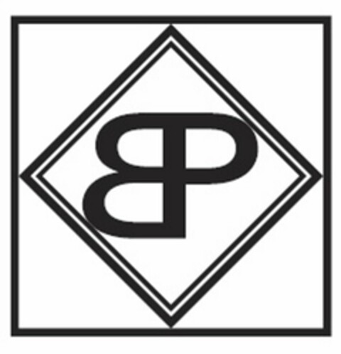 BP Logo (USPTO, 25.03.2010)