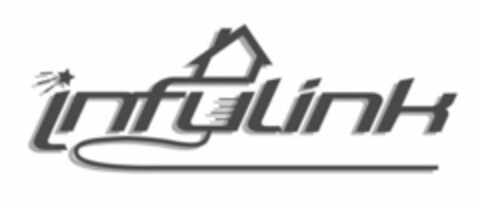 INFULINK Logo (USPTO, 05/05/2010)