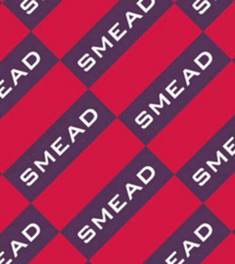 SMEAD SMEAD SMEAD Logo (USPTO, 07/16/2010)