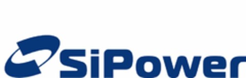 SIPOWER Logo (USPTO, 16.07.2010)