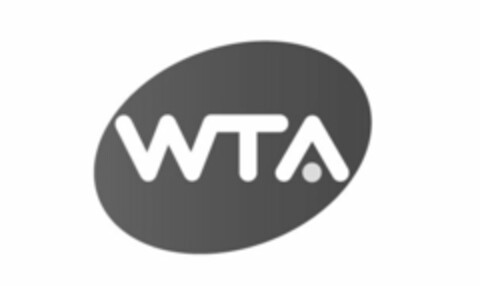 WTA Logo (USPTO, 30.08.2010)