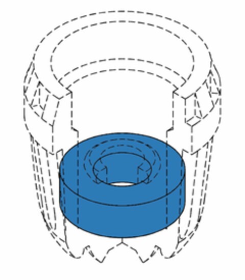  Logo (USPTO, 05.10.2010)