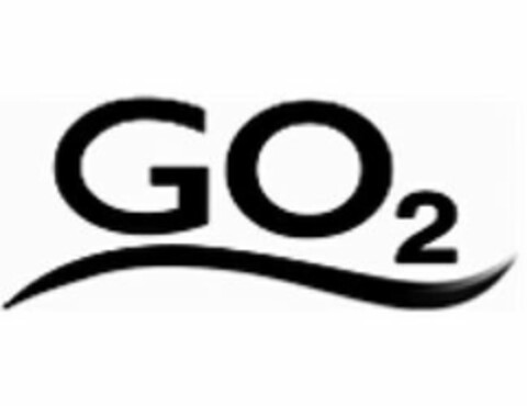 GO2 Logo (USPTO, 12/09/2010)