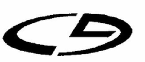 C9 Logo (USPTO, 24.01.2011)