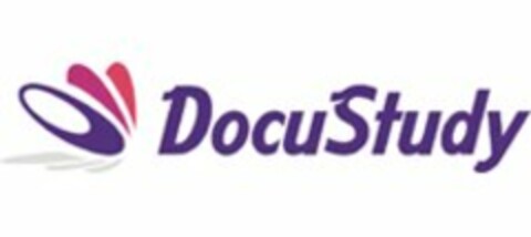 DOCUSTUDY Logo (USPTO, 18.03.2011)