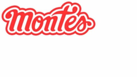 MONTES Logo (USPTO, 13.04.2011)