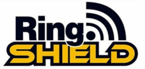 RING SHIELD Logo (USPTO, 29.06.2011)