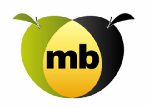 MB Logo (USPTO, 06.07.2011)