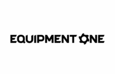 EQUIPMENTONE Logo (USPTO, 11.09.2012)