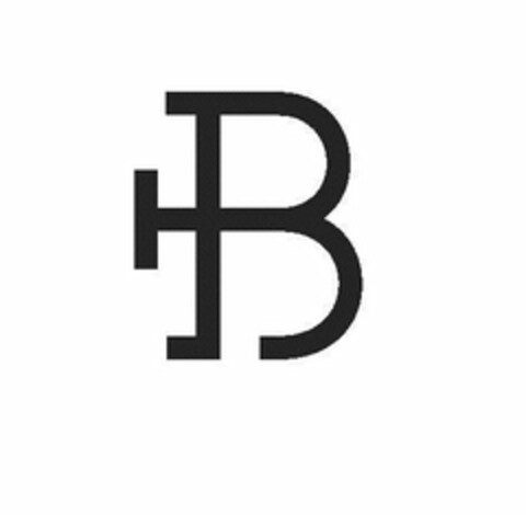 BJ Logo (USPTO, 14.09.2012)