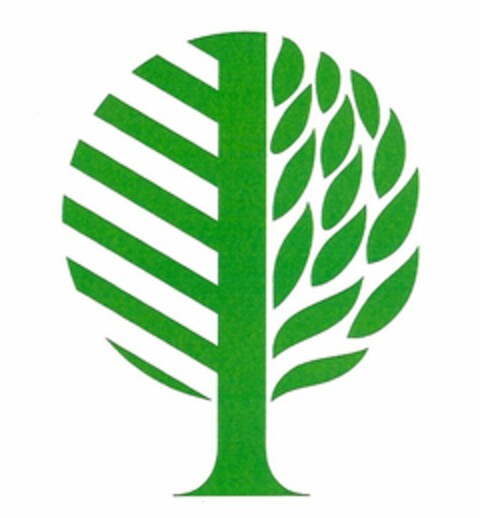  Logo (USPTO, 05.10.2012)