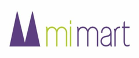 M MIMART Logo (USPTO, 12.02.2013)