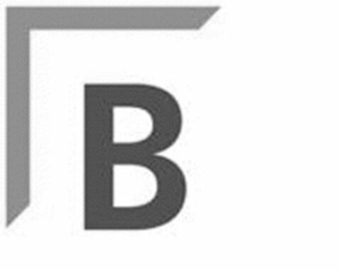 B Logo (USPTO, 06.05.2013)