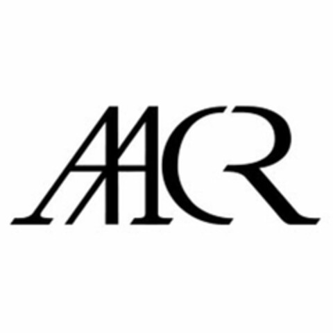 AACR Logo (USPTO, 25.06.2013)