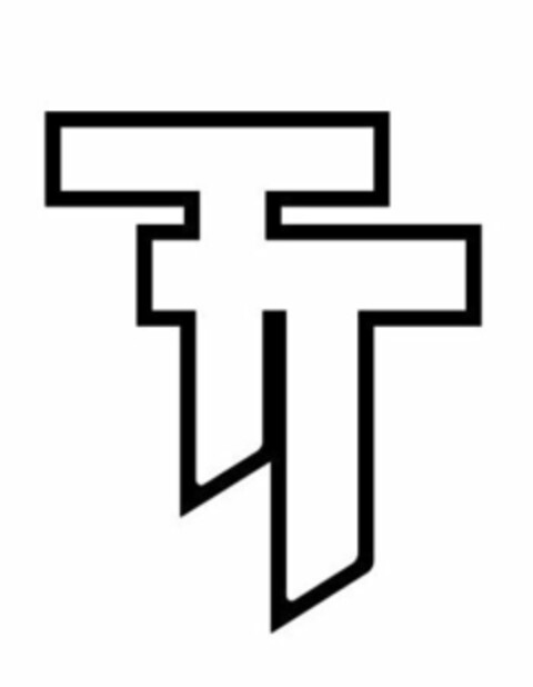 TT Logo (USPTO, 24.07.2013)