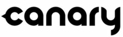 CANARY Logo (USPTO, 26.07.2013)