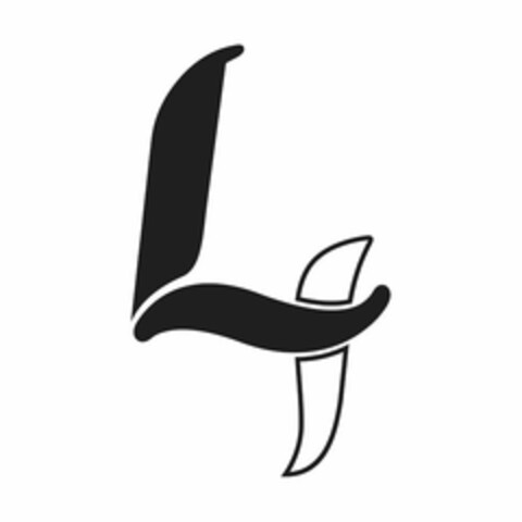 L4 Logo (USPTO, 21.05.2014)