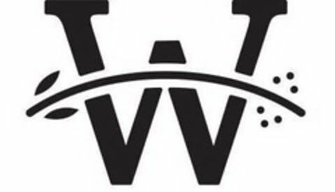 W Logo (USPTO, 06/16/2014)