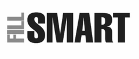 FILL SMART Logo (USPTO, 30.07.2014)