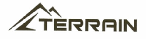 TERRAIN Logo (USPTO, 01.08.2014)