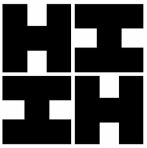 HI IH Logo (USPTO, 15.12.2014)