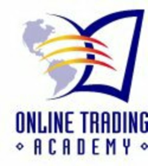 ONLINE TRADING ACADEMY Logo (USPTO, 30.04.2015)