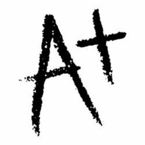 A+ Logo (USPTO, 05.06.2015)