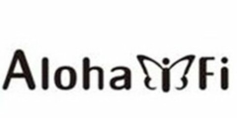 ALOHA FI Logo (USPTO, 15.06.2015)