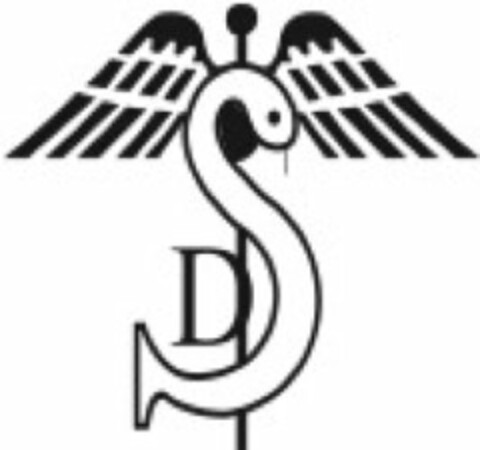 S D Logo (USPTO, 09.07.2015)