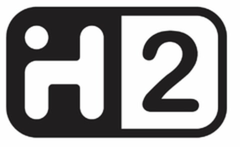 IH2 Logo (USPTO, 28.09.2015)