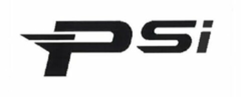 PSI Logo (USPTO, 10/07/2015)