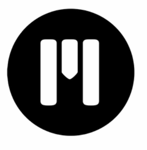 M Logo (USPTO, 16.11.2015)