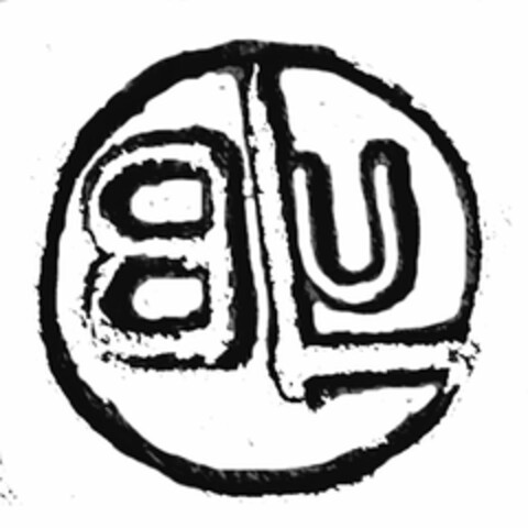 BLU Logo (USPTO, 02/09/2016)