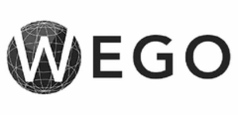 WEGO Logo (USPTO, 03/17/2016)