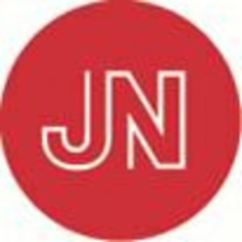 JN Logo (USPTO, 25.04.2016)