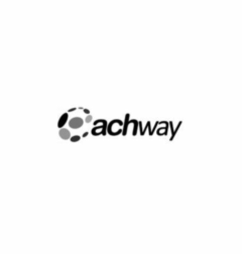 EACHWAY Logo (USPTO, 26.04.2016)