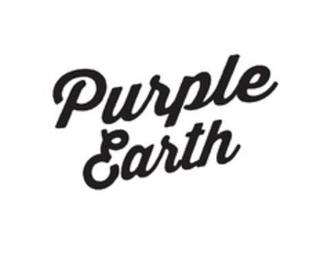 PURPLE EARTH Logo (USPTO, 02.06.2016)